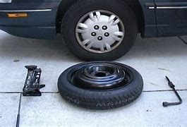 mobile tyre fitting
