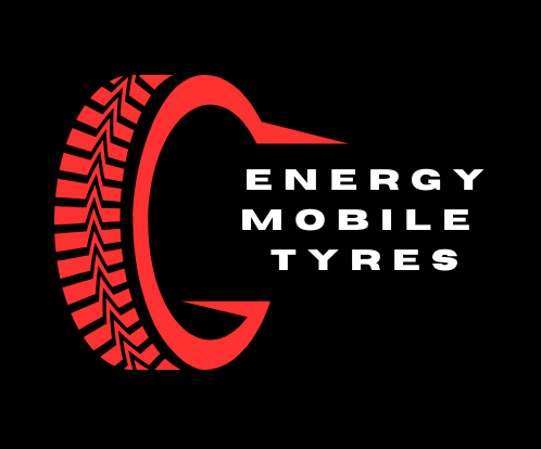 Energy Mobile Tyres  